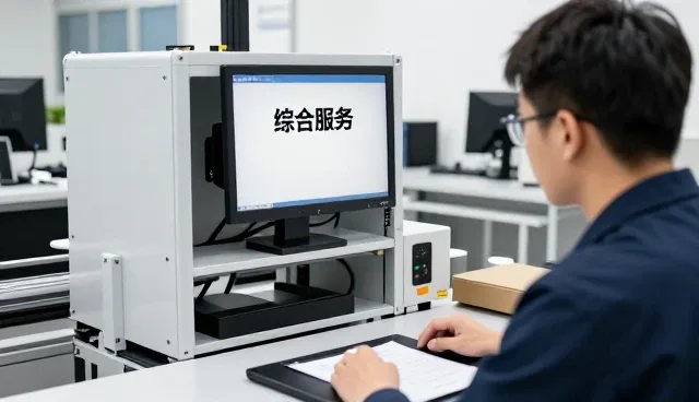 武汉铸城教育发展有限公司
