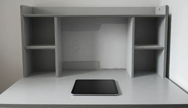 教务管理系统选型关注点及使用建议