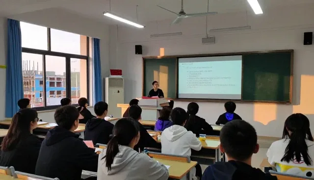 素质拓展课程如何选择适用对象与目标