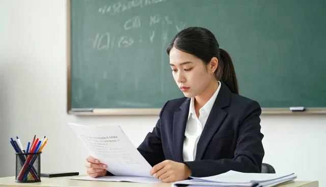 教务管理系统在教学管理中的实际应用分析