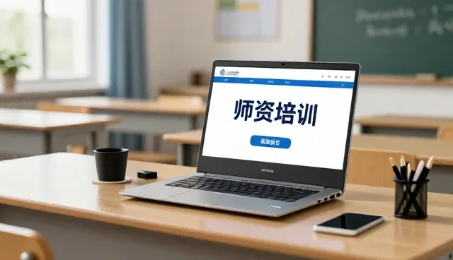 学习支持在教务管理中的多场景应用分析