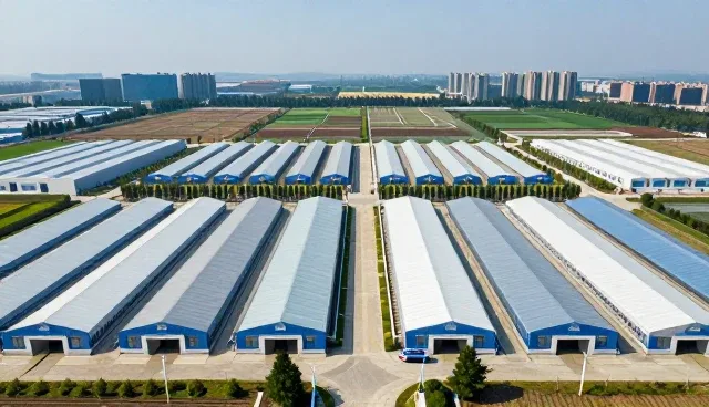 教务管理系统在日常教学管理中的实际应用分析