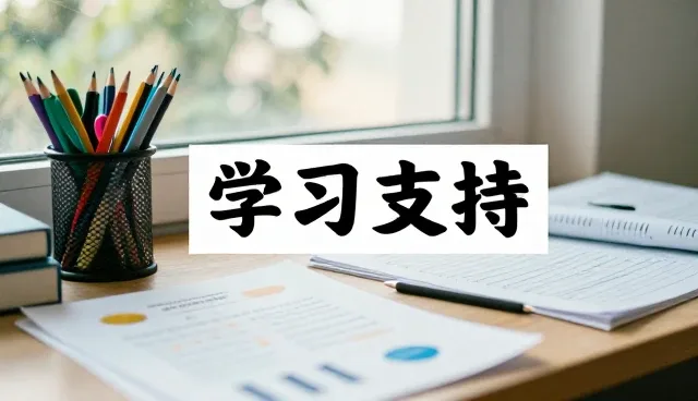 智能学习平台使用中流程优化的实践建议