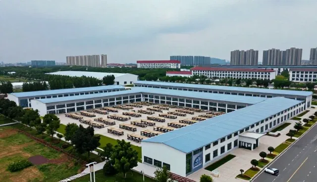 教务管理智能化转型下的师资培训新路径