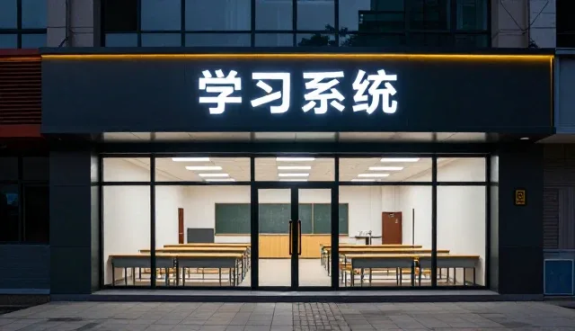 在线考试辅导课程如何适应不同学习场景